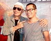 รูปภาพ 32