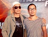 รูปภาพ 33