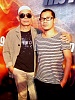 รูปภาพ 34