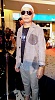 รูปภาพ 36