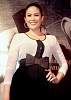 รูปภาพ 38