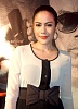 รูปภาพ 39