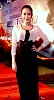 รูปภาพ 40
