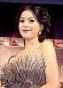 รูปภาพ 41
