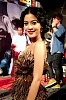 รูปภาพ 42