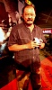 รูปภาพ 44