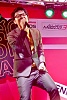 รูปภาพ 6