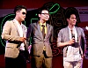 รูปภาพ 7