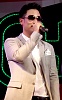 รูปภาพ 9