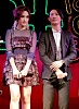 รูปภาพ 12