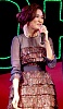 รูปภาพ 21
