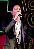 รูปภาพ 23
