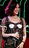 รูปภาพ 25