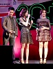 รูปภาพ 26