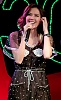 รูปภาพ 27