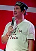รูปภาพ 31