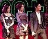 รูปภาพ 32