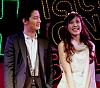 รูปภาพ 33
