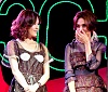 รูปภาพ 34