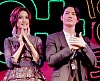 รูปภาพ 36