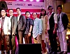รูปภาพ 45
