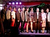 รูปภาพ 46