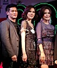 รูปภาพ 47
