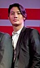รูปภาพ 48