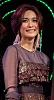 รูปภาพ 49