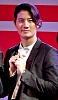 รูปภาพ 52