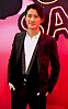 รูปภาพ 53