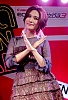 รูปภาพ 55