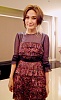 รูปภาพ 56