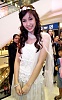 รูปภาพ 62