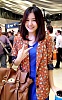 รูปภาพ 63