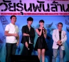 รูปภาพ 4