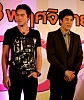 รูปภาพ 9