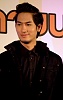 รูปภาพ 26