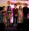 รูปภาพ 38