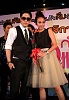 รูปภาพ 51