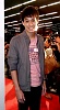 รูปภาพ 49