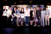 รูปภาพ 39