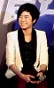 รูปภาพ 19