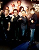 รูปภาพ 55