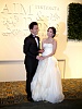 รูปภาพ 6