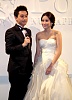 รูปภาพ 24