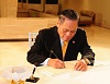 รูปภาพ 46