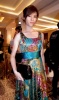 รูปภาพ 111