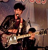 รูปภาพ 2
