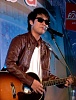 รูปภาพ 3